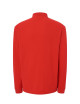 Men`s polo shirt polo pora 210 ls red Jhk