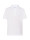Kids polo shirt pkid 210 wh white Jhk