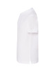 Kids polo shirt pkid 210 wh white Jhk