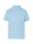Children`s polo shirt pkid 210 blue sky Jhk
