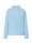 Langarm-Poloshirt für Kinder pkid 210 ls blue sky Jhk
