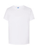 Tsrk 190 premium kid wh white Jhk Jhk