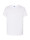 Tsrk 190 premium kid wh white Jhk Jhk
