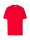 Children`s t-shirt tsrk 150 regular kid red Jhk