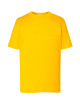 Kinder-T-Shirt TSR 150 Regular Kid Peach Jhk