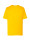Children`s t-shirt tsrk 150 regular kid peach Jhk