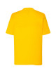 Kinder-T-Shirt TSR 150 Regular Kid Peach Jhk