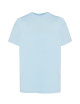 Kinder-T-Shirt TSR 150 Regular Kid Blue Sky Jhk