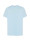 Kinder-T-Shirt TSR 150 Regular Kid Blue Sky Jhk