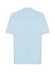 Kinder-T-Shirt TSR 150 Regular Kid Blue Sky Jhk