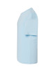 Kinder-T-Shirt TSR 150 Regular Kid Blue Sky Jhk