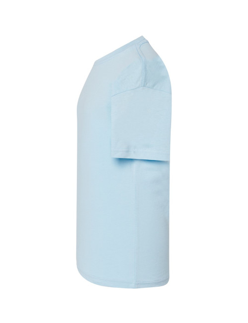 Kinder-T-Shirt TSR 150 Regular Kid Blue Sky Jhk
