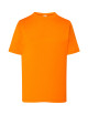 Tsrk 150 regular kid orange Jhk