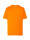 Tsrk 150 regular kid orange Jhk