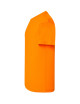 Tsrk 150 regular kid orange Jhk