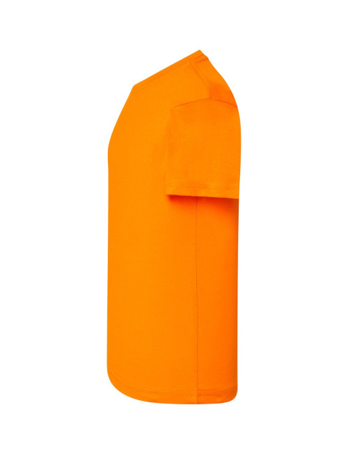Tsrk 150 regular kid orange Jhk