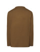 Men`s tsra 150 ls t-shirt khaki Jhk