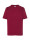 Kinder T-Shirt Tsrk 150 Regular Kid Burgunderrot Jhk