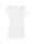 Women`s t-shirt tsul plm palma wh white Jhk