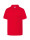Children`s polo shirt pkid 210 red Jhk