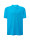 Polo Herren Poloshirts Pora 210 Türkis JHK