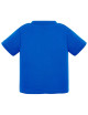 JHK TSRB 150 Baby T-Shirt royalblau