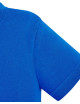 JHK TSRB 150 Baby Children's T-Shirt Royal Blue