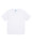T-shirt tsrb 150 baby wh white Jhk