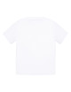 Kinder-T-Shirt TSRB 150 Baby wh weiß Jhk