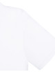 Koszulka dziecięca tsrb 150 baby wh white Jhk
