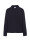 Langarm-Poloshirt für Kinder PKID 210 LS Marineblau JHK