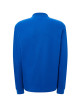 Herren Langarm-Poloshirt POLO PORA 210 LS königsblau Jhk