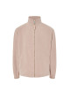 Men`s fleece flra 300 sand Jhk