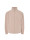 Men`s fleece flra 300 sand Jhk