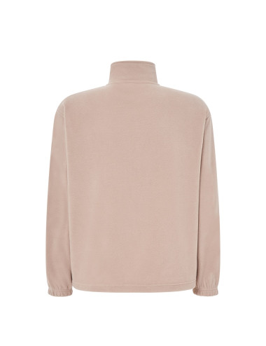 Herrenfleece FLRA 300 Sand Jhk