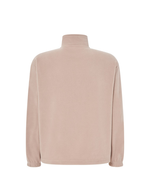 Herrenfleece FLRA 300 Sand Jhk