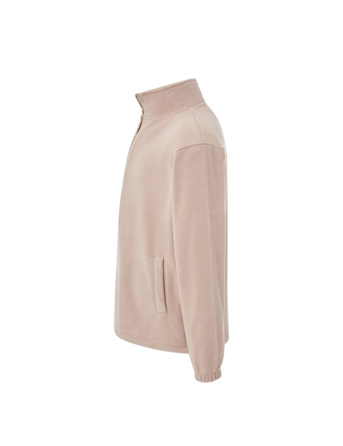 Men`s fleece flra 300 sand Jhk