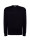 Men`s sweatshirt swra 290 sweatshirt navy blue Jhk