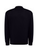 JHK SWRA 290 Men's Navy Sweatshirt