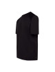 JHK T-Shirt Sport Man Herren schwarz