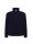 Men`s fleece flra 300 navy Jhk