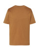 Kinder-T-Shirt Tsrk 150 Regular Kid braun Jhk