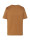 Children`s t-shirt tsrk 150 regular kid brown Jhk
