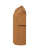 Children`s t-shirt tsrk 150 regular kid brown Jhk