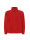 Herrenfleece flra 300 rot Jhk