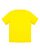 T-shirt tsrb 150 baby yellow Jhk