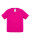 Children`s t-shirt tsrb 150 baby fucsia Jhk