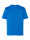 Kinder-T-Shirt Tsrk 150 Regular Kid Royalblau Jhk