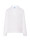 Koszulka Polo Dziecięca z Długim Rękawem PKID 210 LS WH White JHK