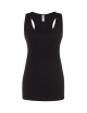 Women`s t-shirt tsul arb aruba black Jhk